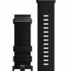 Řemínky Garmin QuickFit® 26 Tactical black nylon 010-13010-00 - Image 2