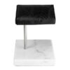 Stojan na hodinky The Watch Stand x Hirsch černý - Image 2