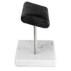 Stojan na hodinky The Watch Stand x Hirsch černý - Image 3