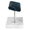 Stojan na hodinky The Watch Stand x Hirsch modrý - Image 3