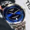 Tissot Chemin des Tourelles Automatic 39mm T139.807.11.048.00 - Image 3