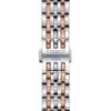 Tissot Le Locle Automatic T006.407.22.036.01 - Image 2