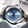 Tissot PR 100 Sport Chic Lady Quartz T101.910.11.351.00 - Image 2