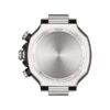 Tissot T-Race Chronograph T141.417.11.031.00 - Image 2