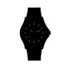Traser P67 Officer Pro Black Ocel - Image 3