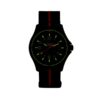 Traser P67 Officer Pro Blue Nato s pruhem - Image 2