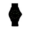 Traser P67 Officer Pro Blue Nato s pruhem - Image 3
