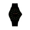 Traser P67 Officer Pro Blue Ocel - Image 2