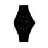 Traser P67 Officer Pro Blue Ocel - Image 3