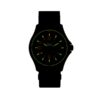 Traser P67 Officer Pro Grey Nato - Image 2