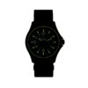 Traser P67 Officer Pro Khaki Nato - Image 2