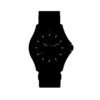 Traser P67 Officer Pro Khaki Nato - Image 3