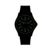 Traser P67 Officer Pro Khaki Ocel - Image 2