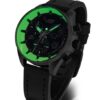 Vostok Europe Celestial Objects Lunar Eclipse 6S30-325E727 - Image 2