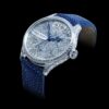 Alexander Shorokhoff Wintergenta AS.LA-WTG - Image 3