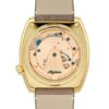 Alpina Startimer Pilot Heritage Manufacture AL-709SR4SH5 - Image 2