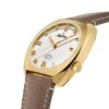 Alpina Startimer Pilot Heritage Manufacture AL-709SR4SH5 - Image 3