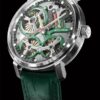 Bulova Accutron Spaceview 2020 2ES6A003 - Image 3