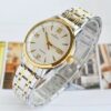 Candino For Him And Her  C4694/1 - Image 2
