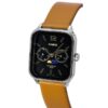 Casio Collection MTP-M305L-1AVER - Image 2