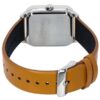 Casio Collection MTP-M305L-1AVER - Image 3