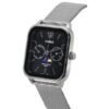 Casio Collection MTP-M305M-1AVER - Image 2