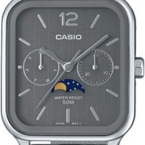 Casio Collection MTP-M305M-8AVER