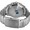 Casio Edifice EFR-526D-3AVUEF - Image 2