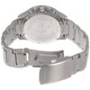 Casio Edifice EFR-526D-3AVUEF - Image 3