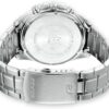 Casio Edifice EFR-552D-2AVUEF - Image 2