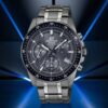 Casio Edifice EFV-540DC-1CVUEF - Image 2