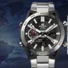 Casio Edifice Sospensione ECB-2000DD-1AEF - Image 2