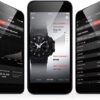 Casio Edifice Sospensione ECB-2000DD-1AEF - Image 3
