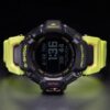 Casio G-Shock G-Squad GBD-H2000-1A9ER - Image 2