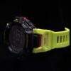 Casio G-Shock G-Squad GBD-H2000-1A9ER - Image 3