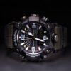 Casio G-Shock GG-B100-1A3ER Mudmaster - Image 2