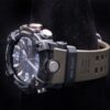 Casio G-Shock GG-B100-1A3ER Mudmaster - Image 3