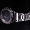 Casio G-Shock GM-B2100D-1AER - Image 3