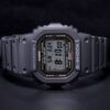 Casio G-Shock GW-5000U-1ER - Image 2