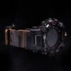 Casio G-Shock GW-9500TLC-1ER Mudman Team Land Cruiser Toyota Collaboration - Image 3
