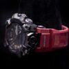 Casio G-Shock GWG-B1000-1A4ER Mudmaster - Image 3