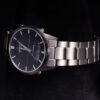 Casio LCW-M170TD-1AER - Image 3