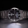 Casio LCW-M170TD-1AER - Image 2