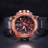 Casio MT-G MTG-B3000FR-1AER 40th Anniversary Flare Red - Image 2