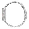 Citizen Eco-Drive Sports AW1820-81E - Image 2