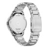 Citizen Eco-Drive Sports AW1820-81E - Image 3