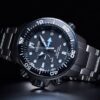 Citizen Promaster Aqualand BN2031-85E - Image 2