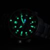 Citizen Promaster Aqualand BN2031-85E - Image 3