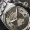 Davosa Newton Pilot Day-Date Automatic 161.585.10 - Image 3