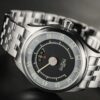 Davosa Newton Speedometer Automatic 161.587.20 - Image 2